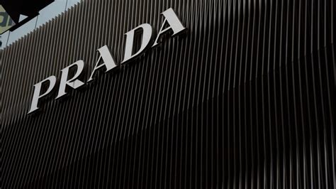 prada wikipedia|where was prada founded.